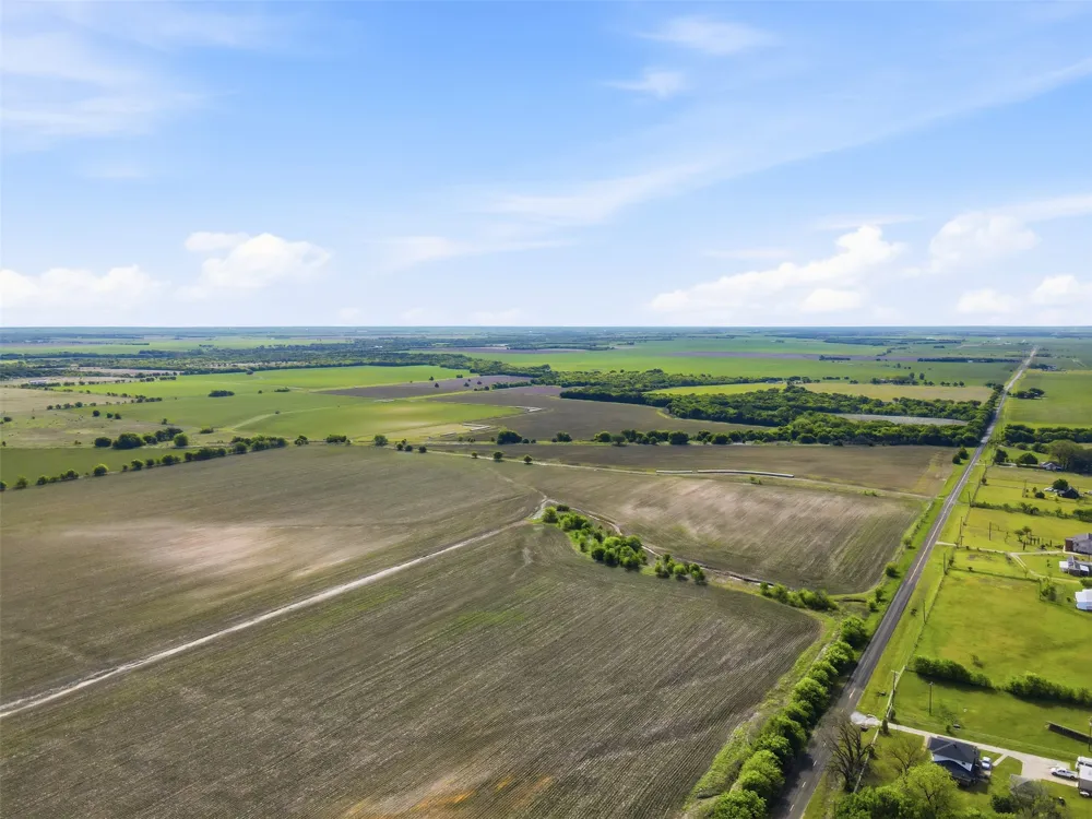 FM 1243 Milford, TX 76670