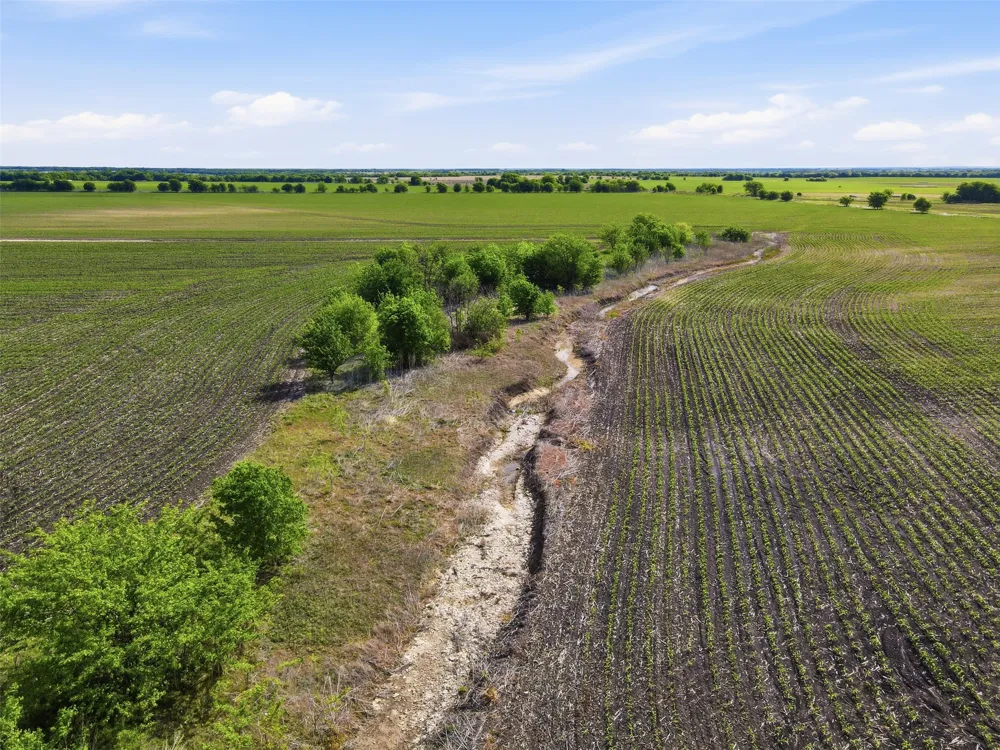 FM 1243 Milford, TX 76670