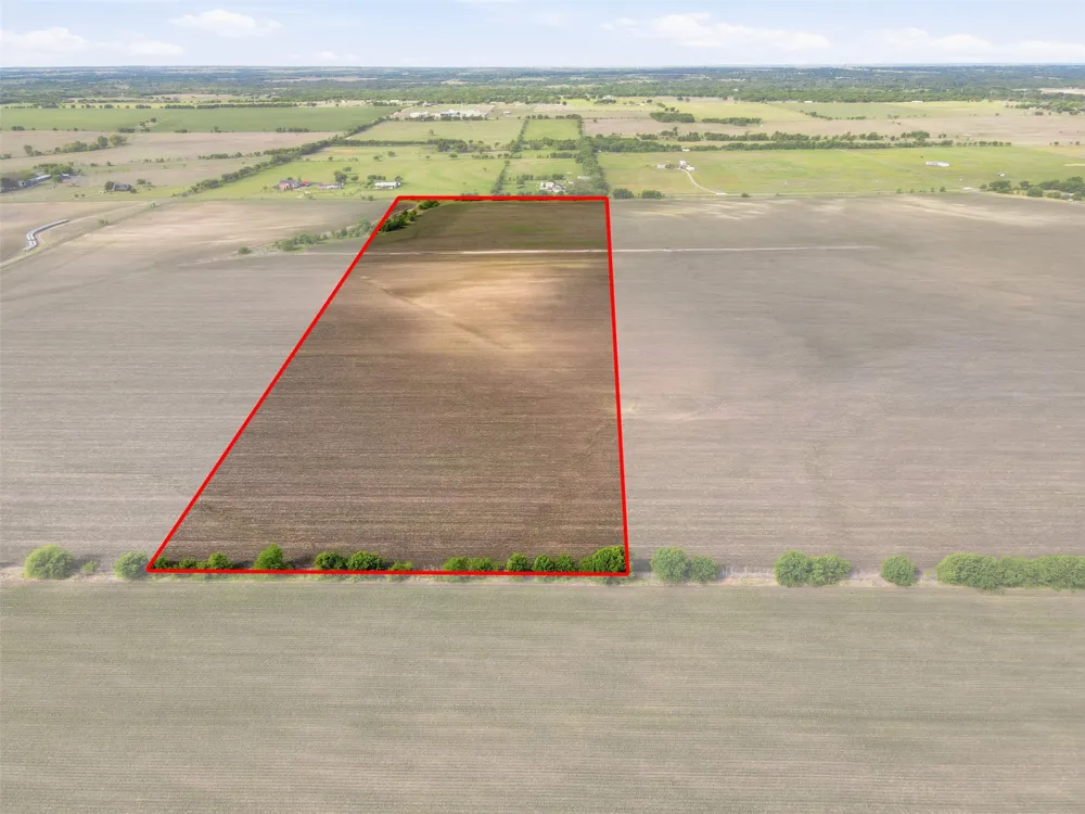 FM 1243 Milford, TX 76670