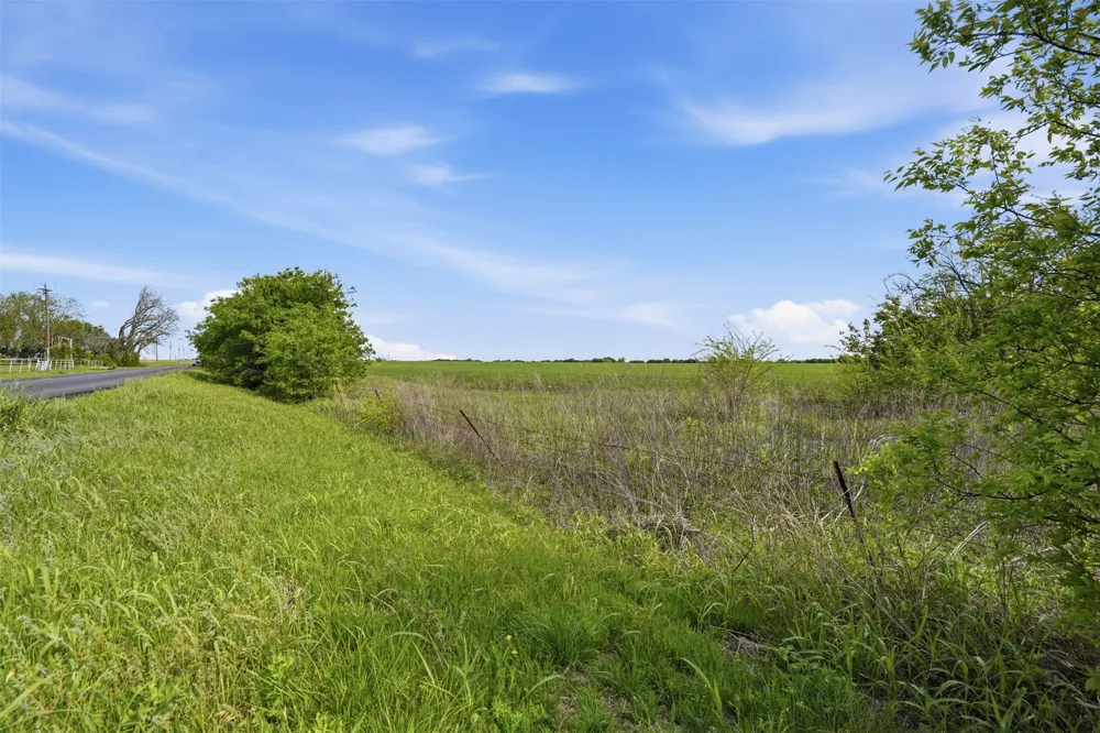 FM 1243 Milford, TX 76670