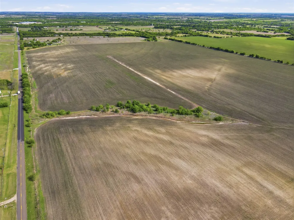 FM 1243 Milford, TX 76670