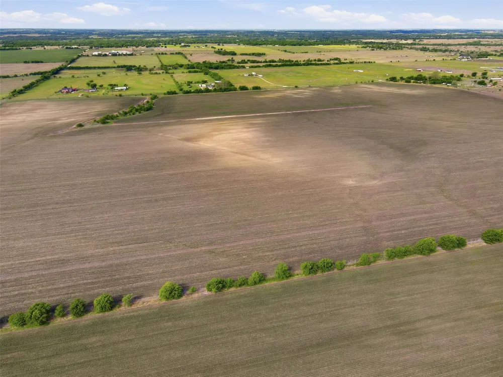 FM 1243 Milford, TX 76670