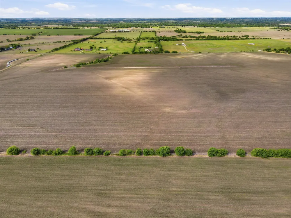 FM 1243 Milford, TX 76670