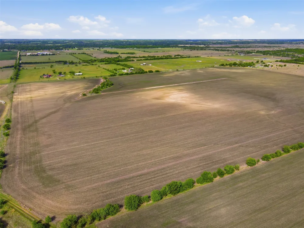 FM 1243 Milford, TX 76670