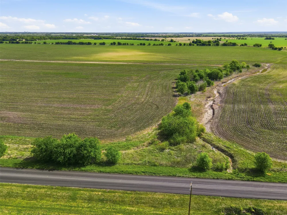 FM 1243 Milford, TX 76670