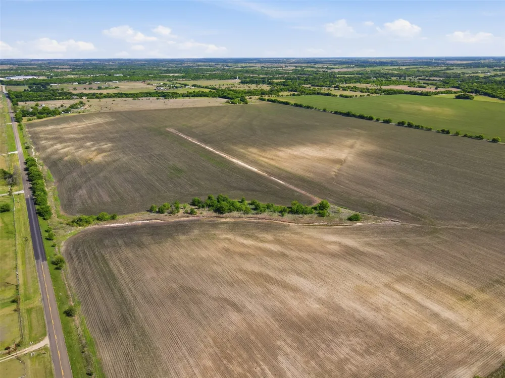 FM 1243 Milford, TX 76670