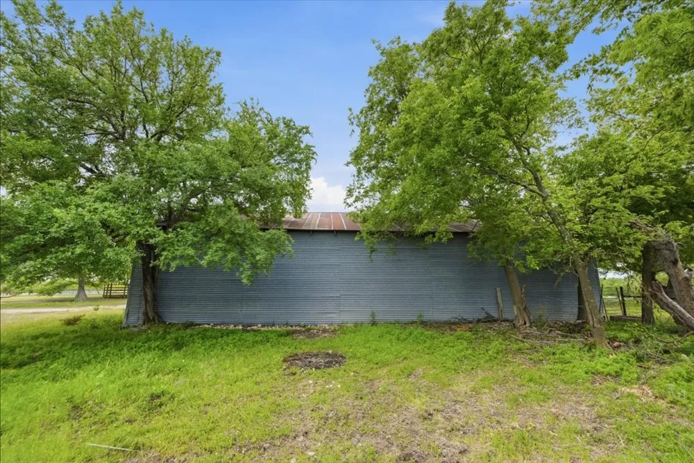 741 Fm 56 Valley Mills, TX 76652