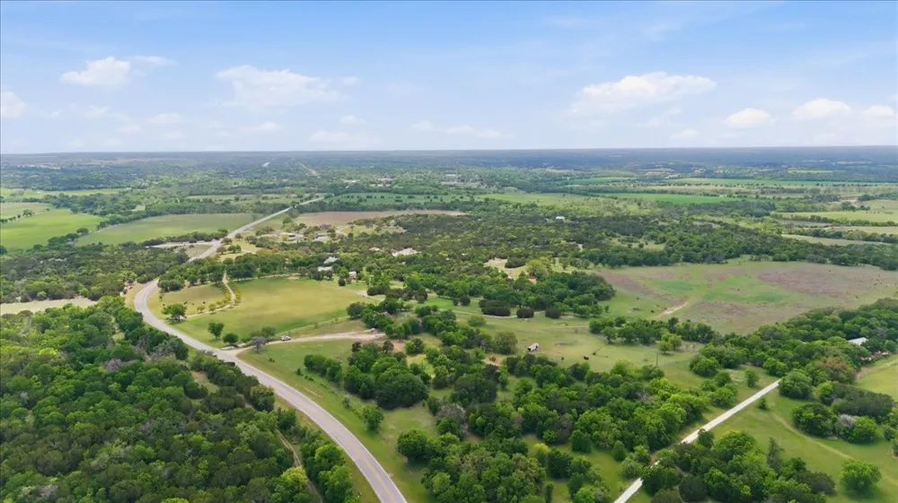 741 Fm 56 Valley Mills, TX 76652