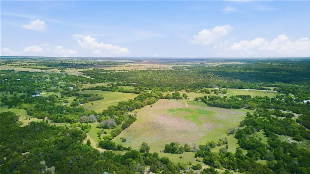 741 Fm 56 Valley Mills, TX 76652