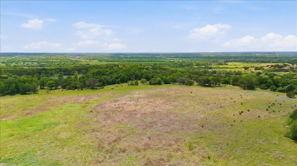 741 Fm 56 Valley Mills, TX 76652