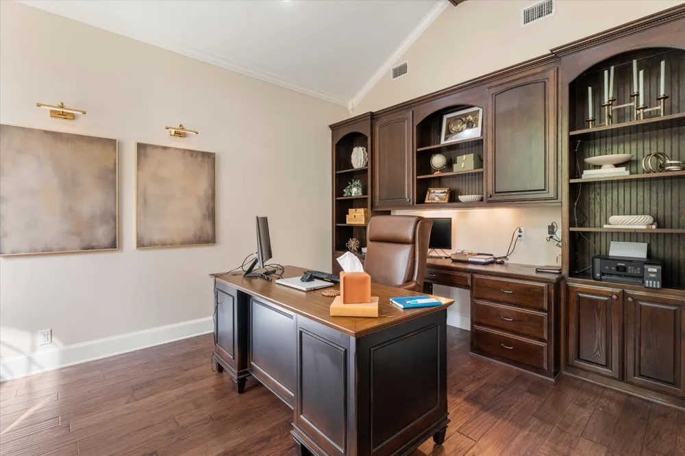 1215 PR 5980 Yantis, TX 75497