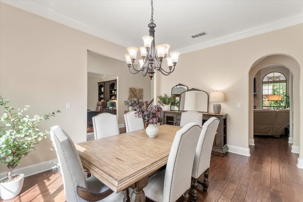 1215 PR 5980 Yantis, TX 75497