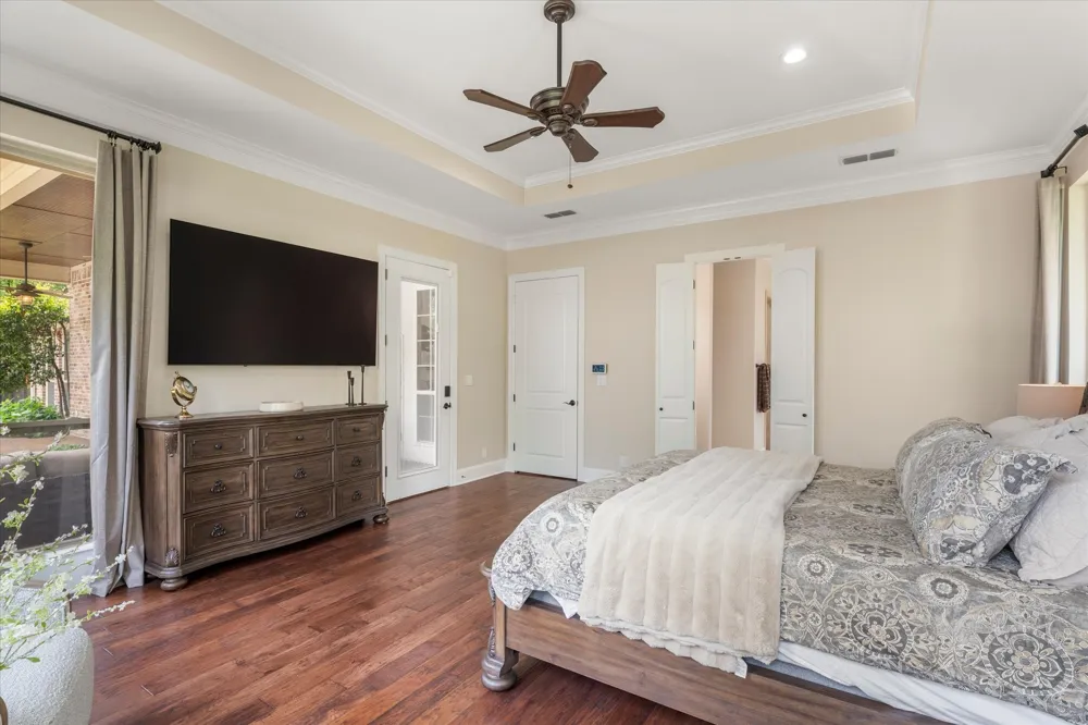 1215 PR 5980 Yantis, TX 75497