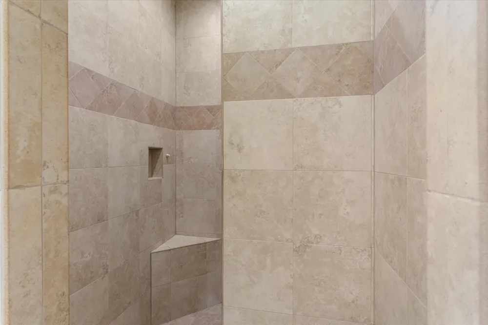1215 PR 5980 Yantis, TX 75497