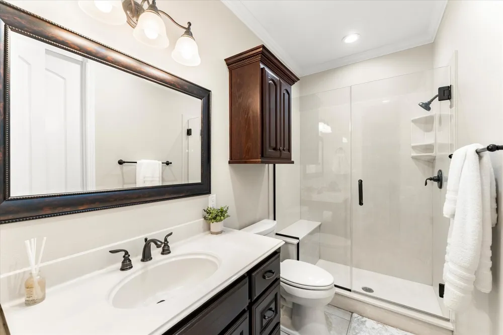 1215 PR 5980 Yantis, TX 75497