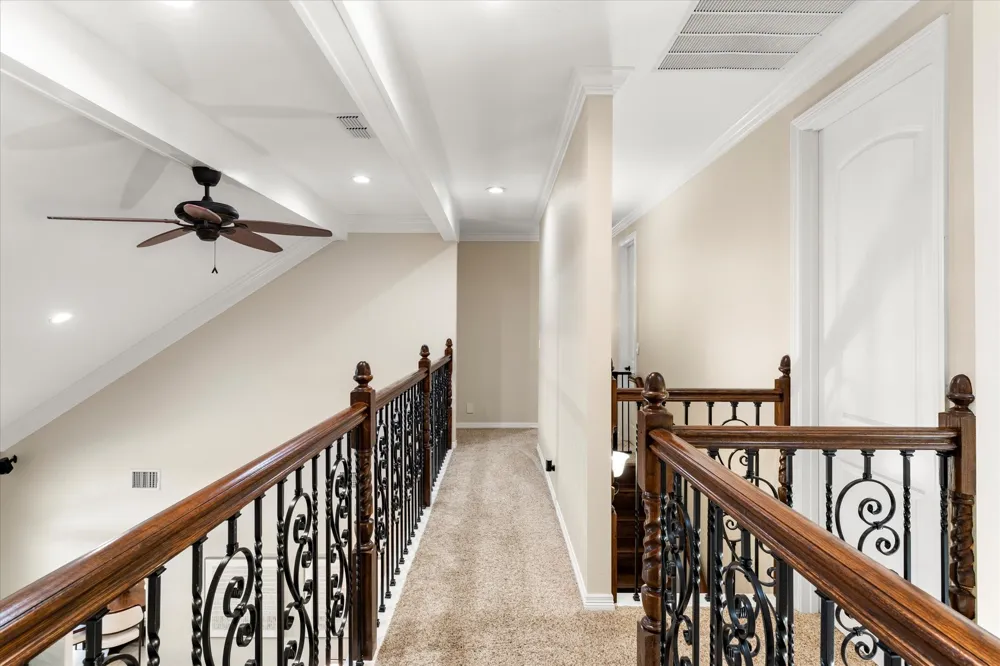1215 PR 5980 Yantis, TX 75497