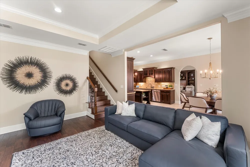 1215 PR 5980 Yantis, TX 75497