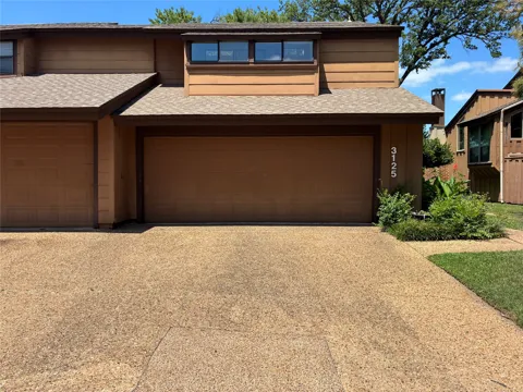 3125 Golden Oak Court