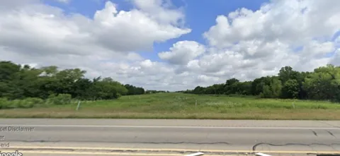 W Highway 82