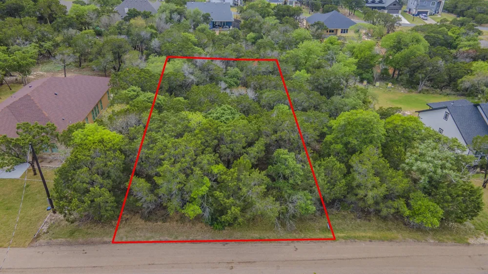 15969 Salado Drive Temple, TX 76502