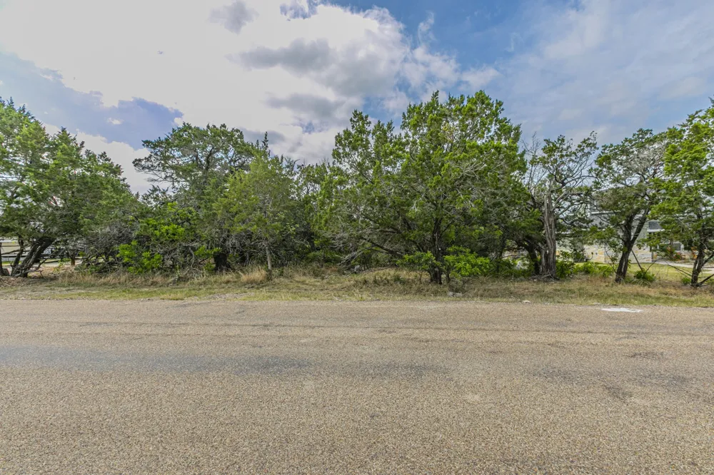 15969 Salado Drive Temple, TX 76502