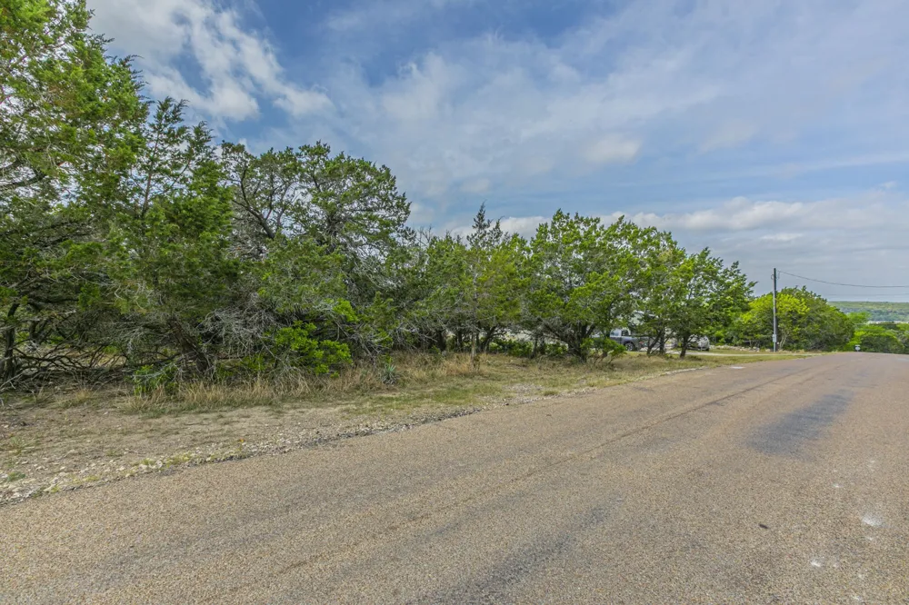 15969 Salado Drive Temple, TX 76502