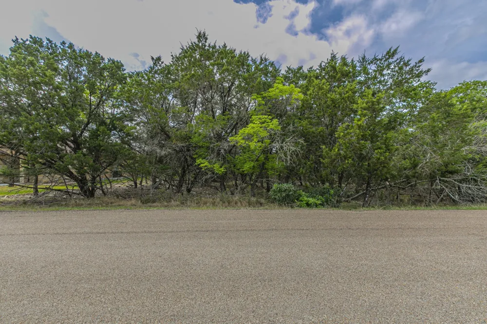 15969 Salado Drive Temple, TX 76502