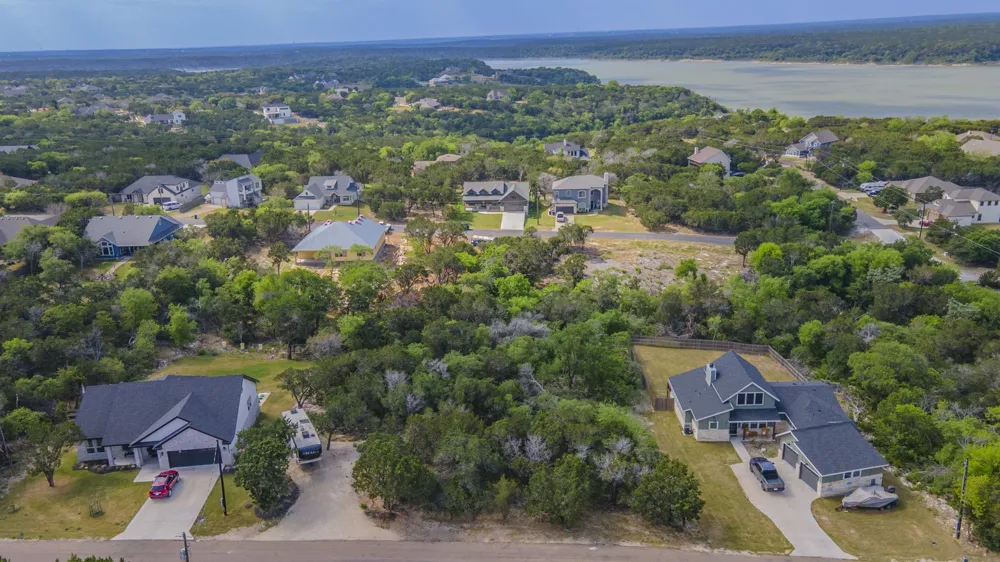 15969 Salado Drive Temple, TX 76502