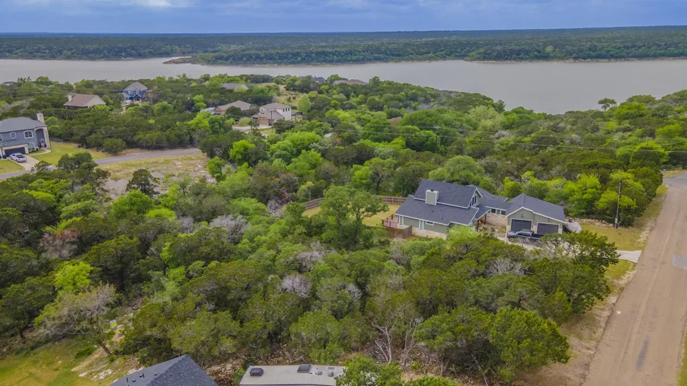15969 Salado Drive Temple, TX 76502