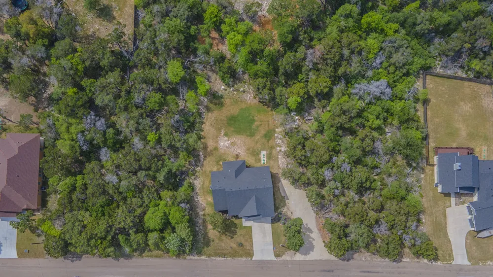 15969 Salado Drive Temple, TX 76502