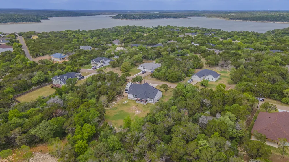 15969 Salado Drive Temple, TX 76502