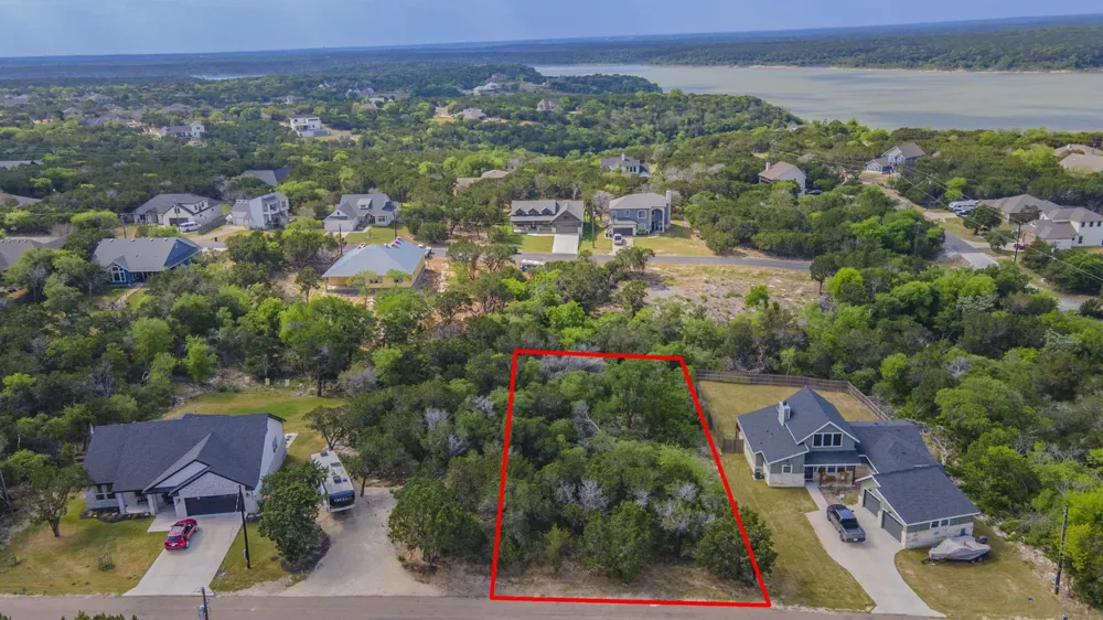 15993 Salado Drive Temple, TX 76502