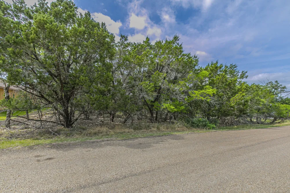 15993 Salado Drive Temple, TX 76502