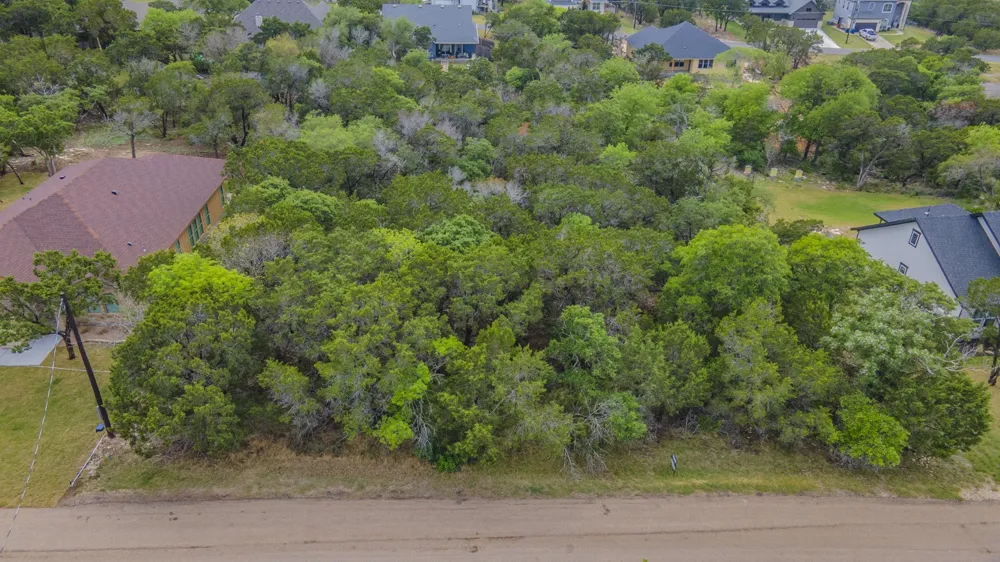 15993 Salado Drive Temple, TX 76502