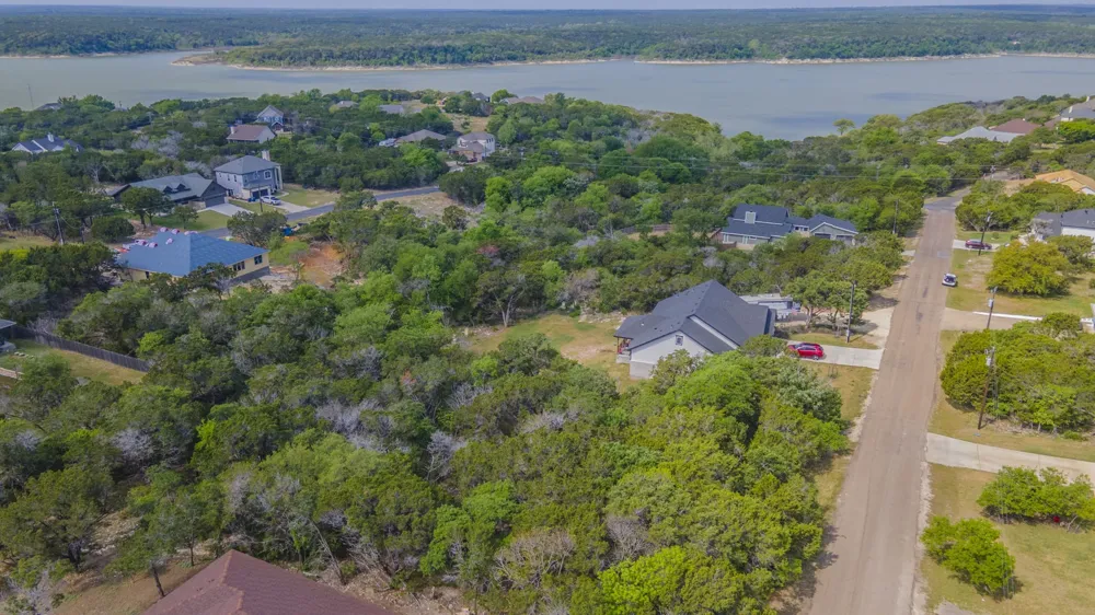 15993 Salado Drive Temple, TX 76502