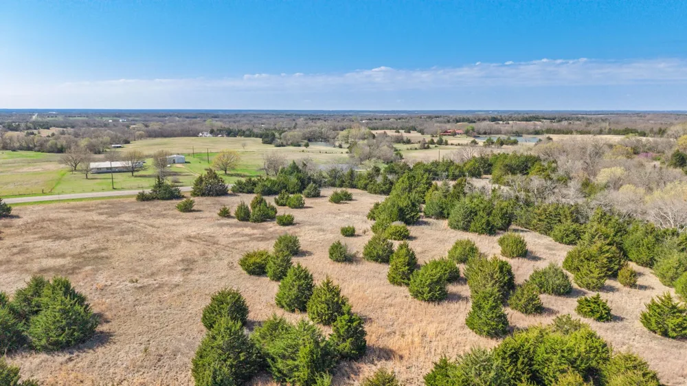 45 S HWY 78 Bonham, TX 75418