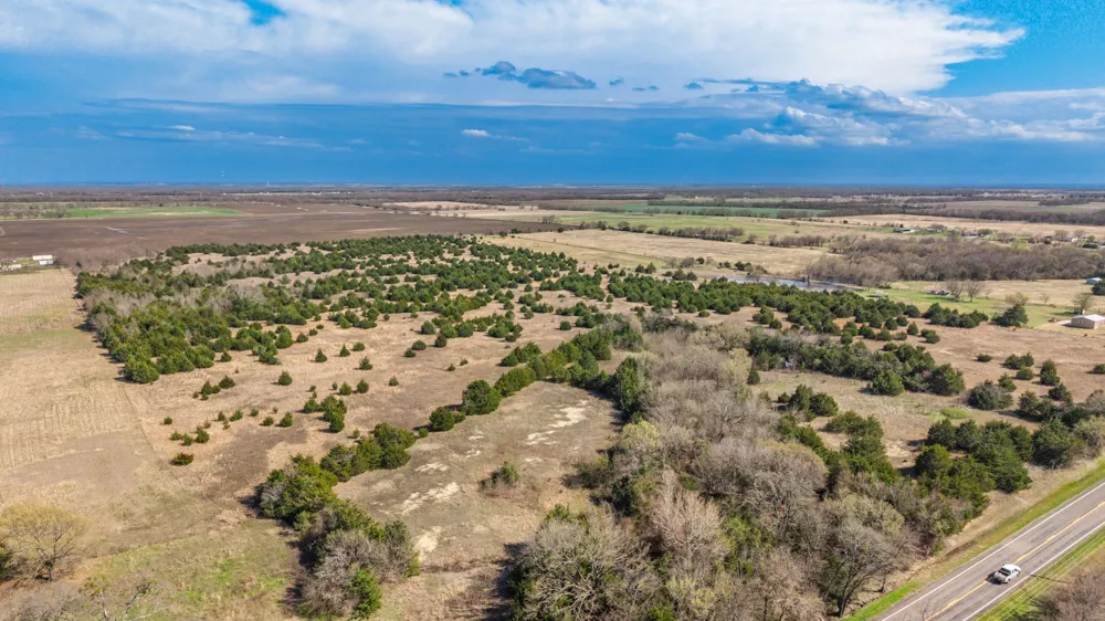 45 S HWY 78 Bonham, TX 75418