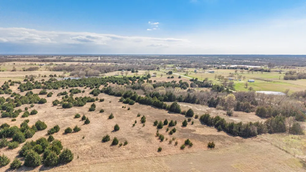 45 S HWY 78 Bonham, TX 75418