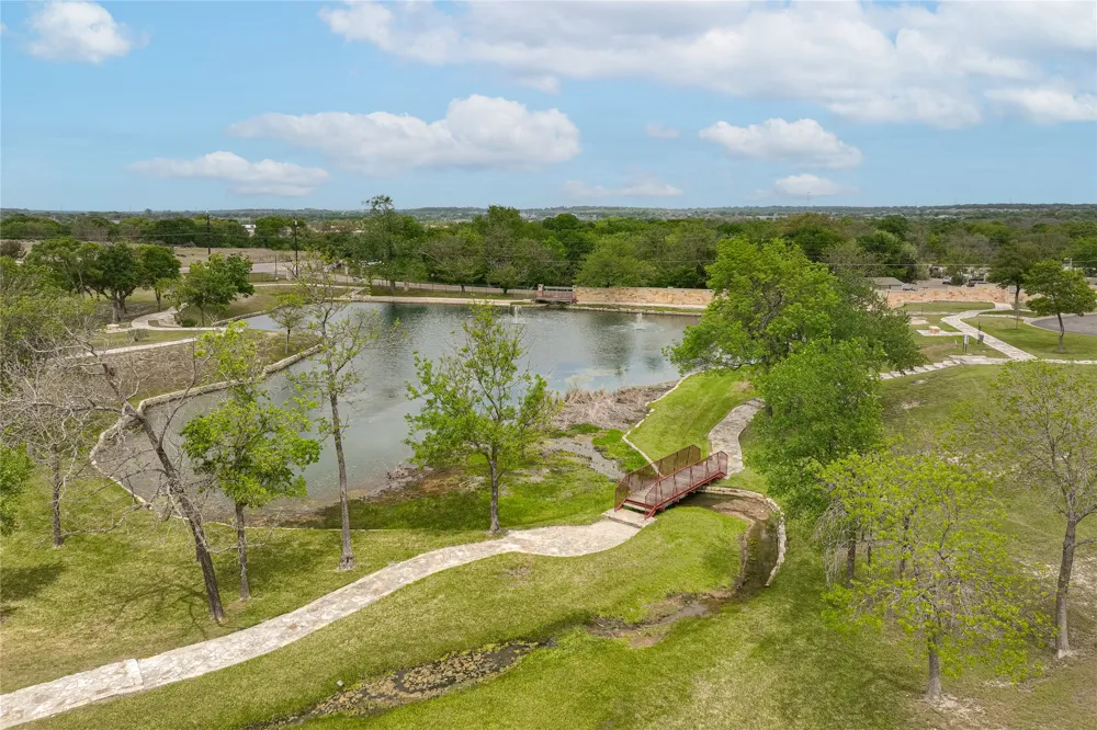 1516 Harvest Drive Nolanville, TX 76559