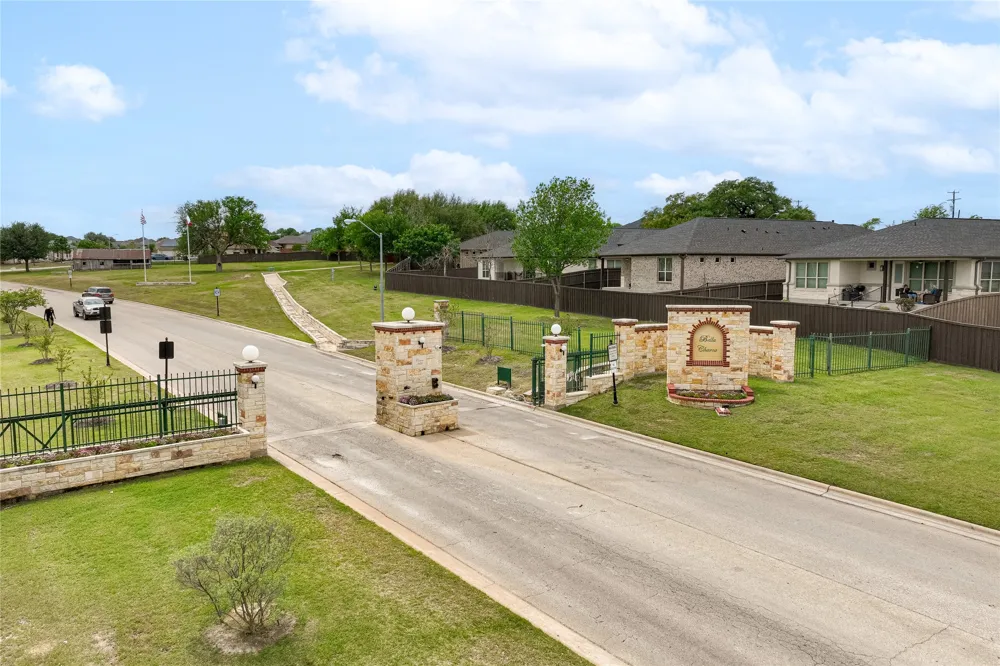 1516 Harvest Drive Nolanville, TX 76559