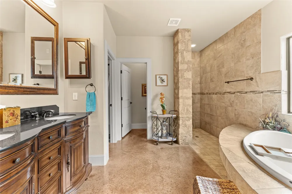 1516 Harvest Drive Nolanville, TX 76559