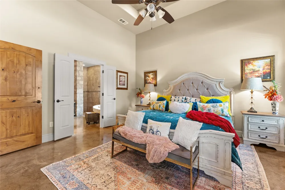 1516 Harvest Drive Nolanville, TX 76559