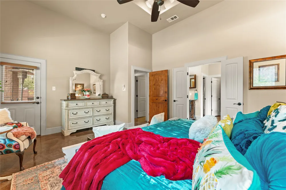1516 Harvest Drive Nolanville, TX 76559
