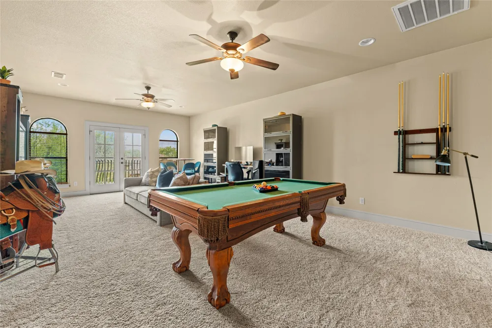 1516 Harvest Drive Nolanville, TX 76559