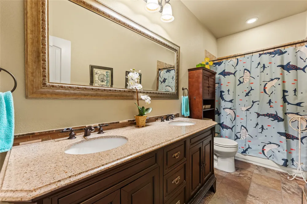 1516 Harvest Drive Nolanville, TX 76559