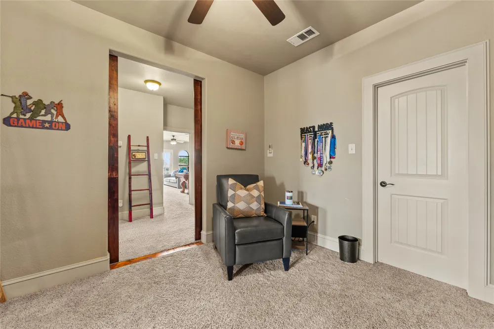 1516 Harvest Drive Nolanville, TX 76559