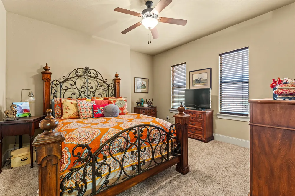 1516 Harvest Drive Nolanville, TX 76559