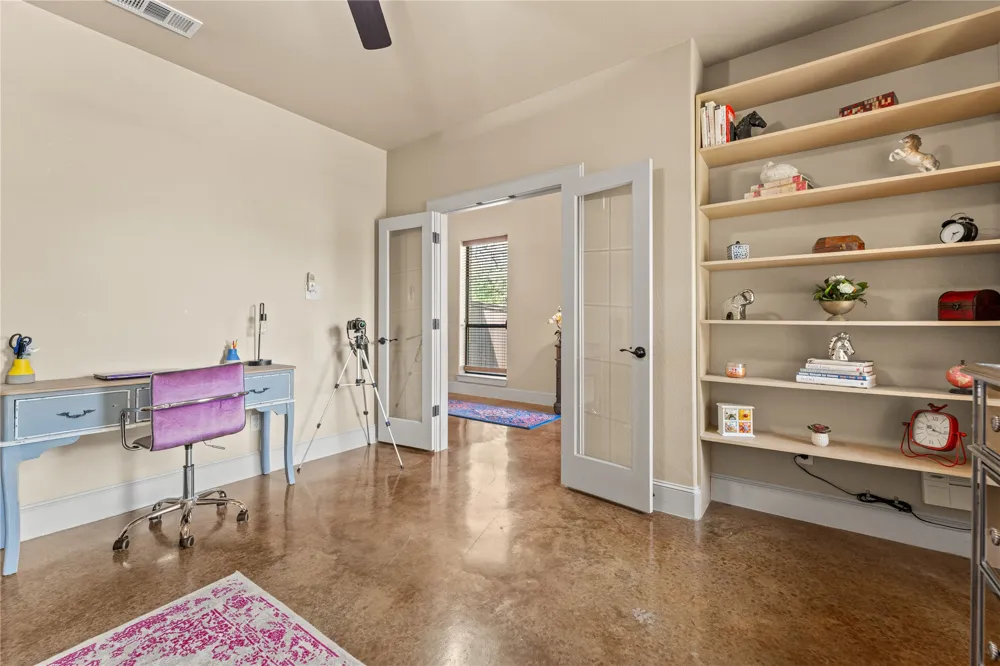 1516 Harvest Drive Nolanville, TX 76559