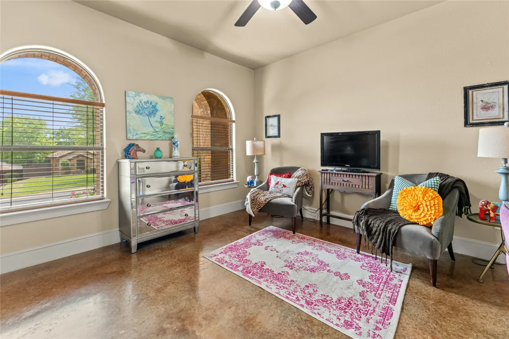 1516 Harvest Drive Nolanville, TX 76559