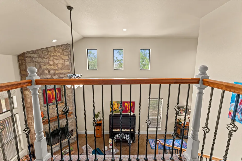 1516 Harvest Drive Nolanville, TX 76559